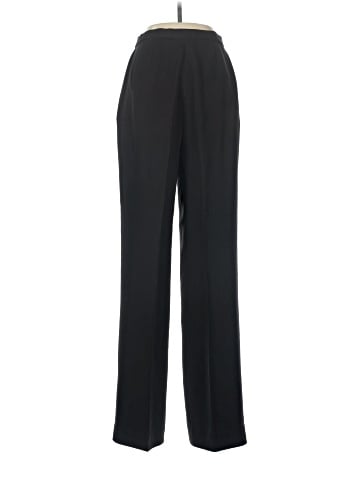 Dana Buchman Dress Pants (view 2)