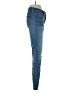 J.Crew Hearts Blue Jeans Size 26 waist - photo 4