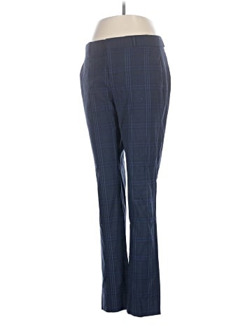 Banana Republic Dress Pants (view 1)