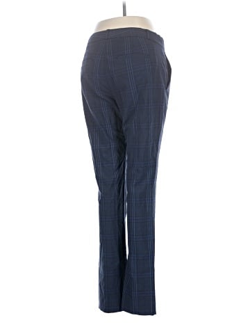 Banana Republic Dress Pants (view 2)