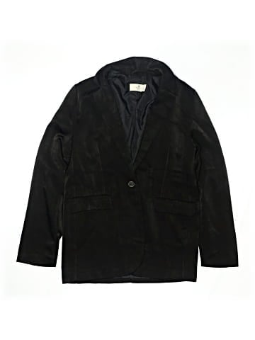 H&M Coat (view 1)