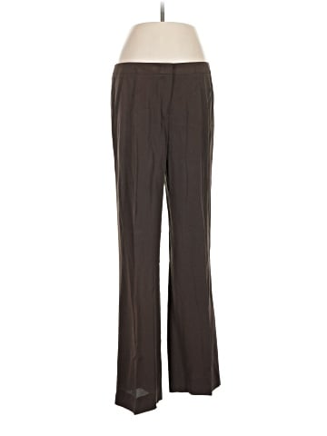 Escada Dress Pants (view 1)