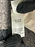 Ecru Orange Pullover Sweater Size L - photo 8