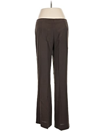 Escada Dress Pants (view 2)