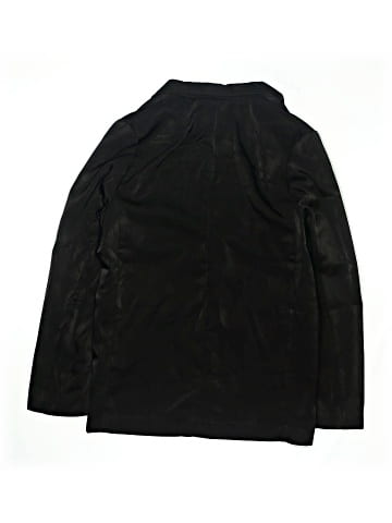 H&M Coat (view 2)