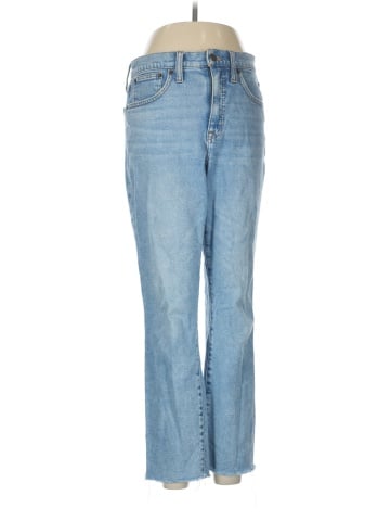 J.Crew Factory Store Jeans (view 1)