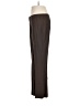 Escada Brown Dress Pants Size EU 38 / US 8 - photo 5