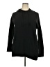 Mossimo Supply Co. Black Pullover Hoodie Size XXL - photo 1