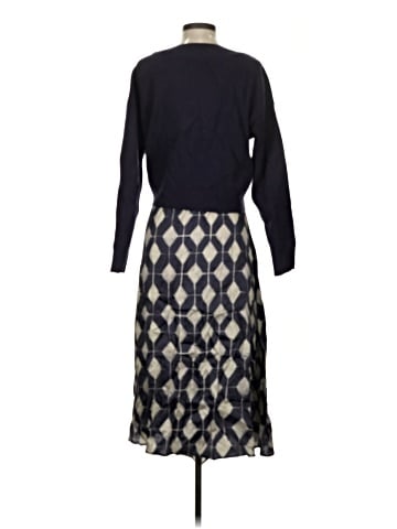 Anthropologie Casual Dress (view 2)