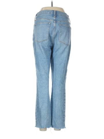 J.Crew Factory Store Jeans (view 2)