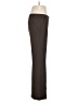 Escada Brown Dress Pants Size EU 38 / US 8 - photo 4