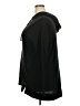 Mossimo Supply Co. Black Pullover Hoodie Size XXL - photo 5