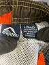 Kanu Surf 100% Polyester Camo Brown Board Shorts Size 14 - 16 - photo 3