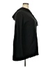 Mossimo Supply Co. Black Pullover Hoodie Size XXL - photo 4