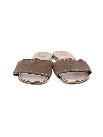 American Eagle Shoes Sandals (view 2)