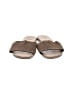 American Eagle Shoes Tan Sandals Size 9 - photo 2