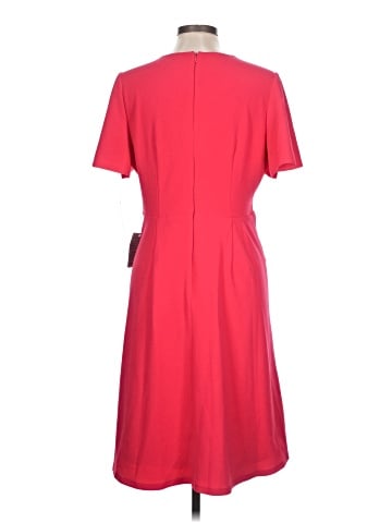 Maggy London Casual Dress (view 2)
