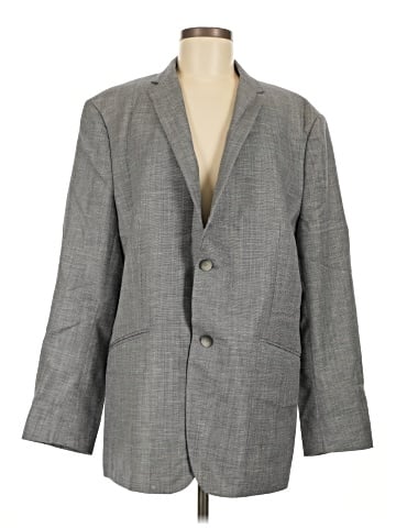 Theory Blazer (view 1)