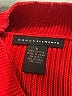 Grace Elements 100% Cotton Red Cardigan Size S - photo 7