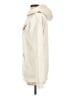 Overtime Ivory Pullover Hoodie Size S - photo 5