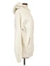 Overtime Ivory Pullover Hoodie Size S - photo 4