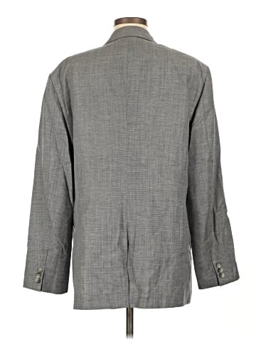 Theory Blazer (view 2)