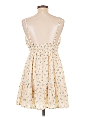 Aeropostale Casual Dress (view 2)