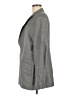 Theory Gray Blazer Size Med (44) - photo 5