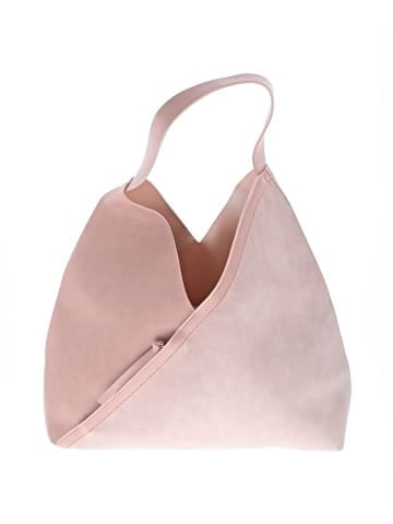 Unbranded Hobo (view 1)