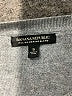 Banana Republic Gray Pullover Sweater Size S - photo 7