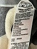 M&S Ivory Pullover Hoodie Size 11 - 12 - photo 4