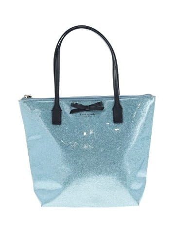 Kate Spade New York Tote (view 1)