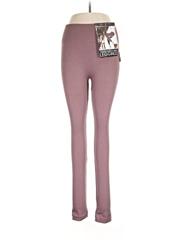 One 5 One Leggings (view 1)