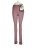 One 5 One Pink Leggings Size L - photo 1