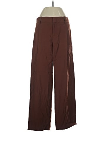 Vince. Casual Pants (view 1)