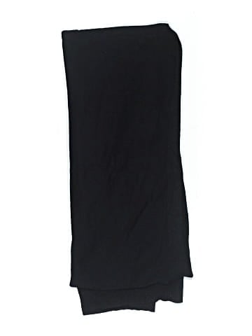 Lane Bryant Scarf (view 2)