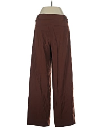 Vince. Casual Pants (view 2)