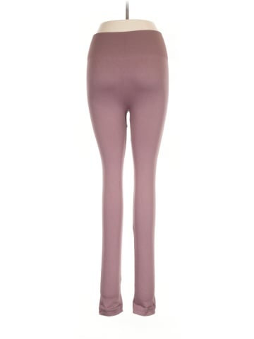 One 5 One Leggings (view 2)