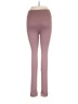 One 5 One Pink Leggings Size L - photo 2