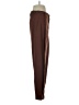 Vince. Brown Casual Pants Size 0 - photo 4