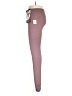 One 5 One Pink Leggings Size L - photo 5