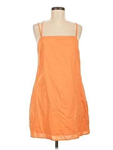 H&M Casual Dress (view 1)