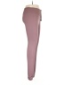 One 5 One Pink Leggings Size L - photo 4