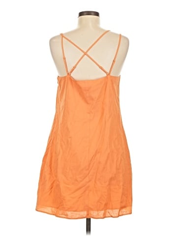 H&M Casual Dress (view 2)