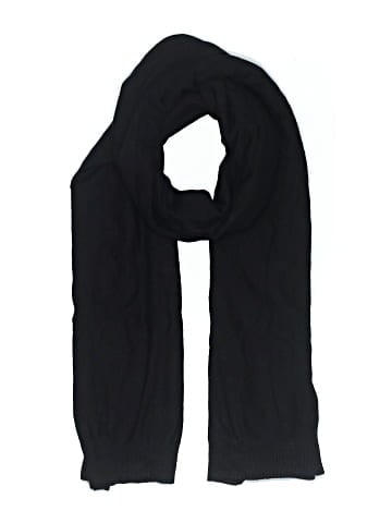 Lane Bryant Scarf (view 1)