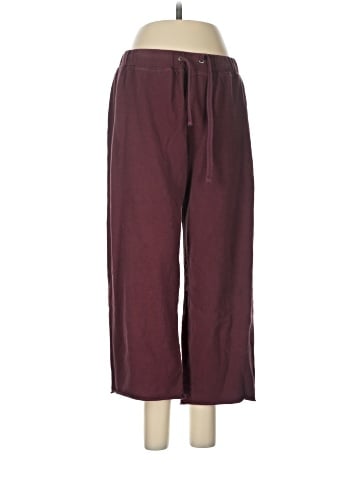 James Perse Casual Pants (view 1)