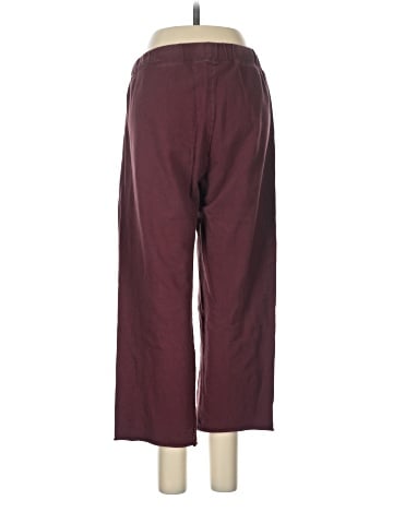 James Perse Casual Pants (view 2)