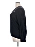 Port Authority Black Pullover Sweater Size XXL - photo 5
