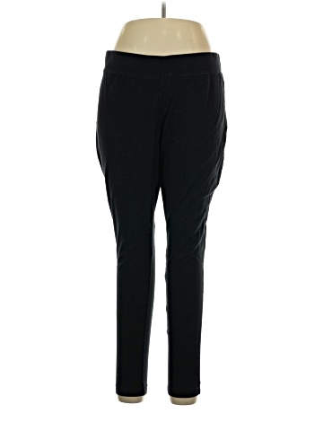 SONOMA life + style Active Pants (view 1)