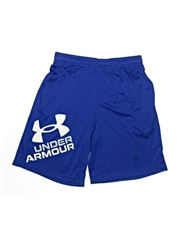 Under Armour Athletic Shorts (view 1)